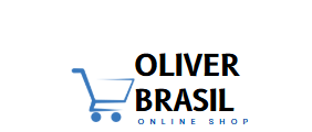 Loja Oliver Brasil